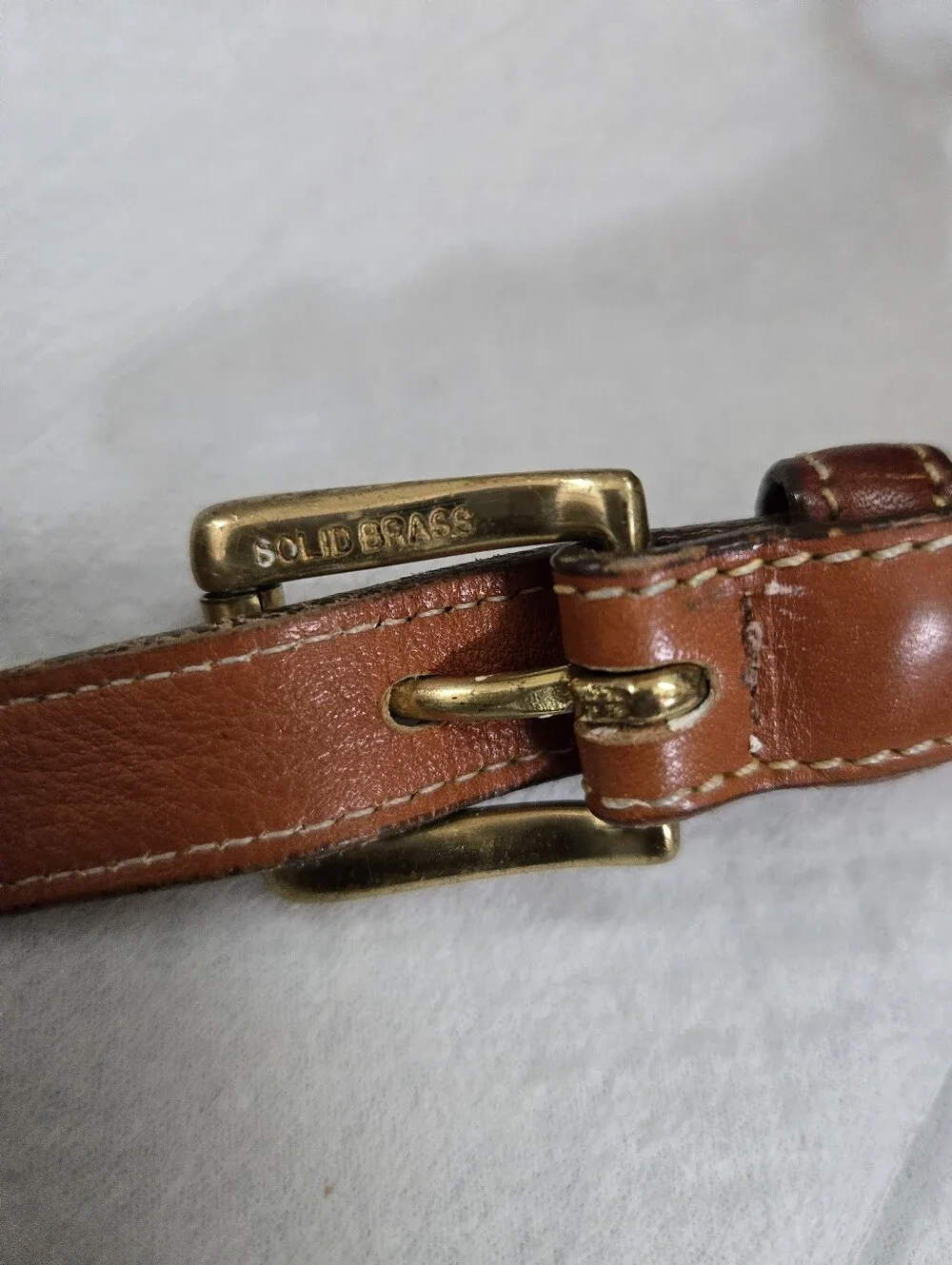 Dooney & Bourke Black and Brown Leather Doctor Satchel